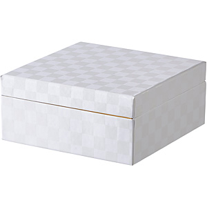 S�^�C�v KAMI-CASE �X���[�� �s����