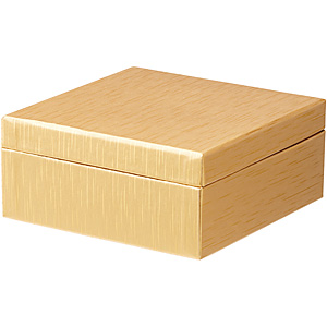 S�^�C�v KAMI-CASE �X���[�� ��
