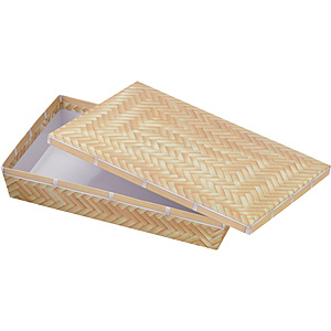 HANABI�����V 656 ���A�W����