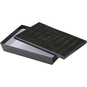 HANABI�����V 656 ���A�W����