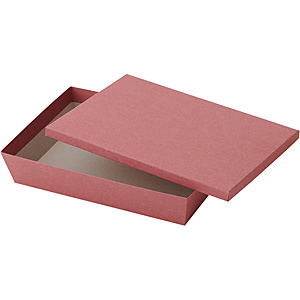 HANABI��V 80-55 �G���W