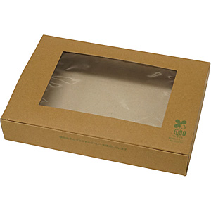 HANABI��V �����s�[�X 50�� 80-55 ���N���t��
