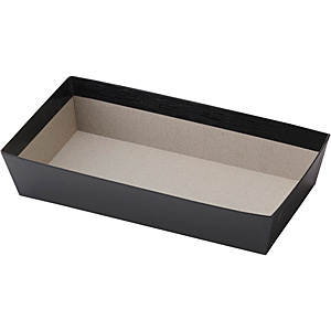 HANABI�d 205-105 ���ؖ�