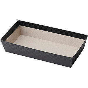 HANABI�d 205-105 ���s��
