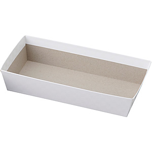 HANABI�d 205-105 ���s��