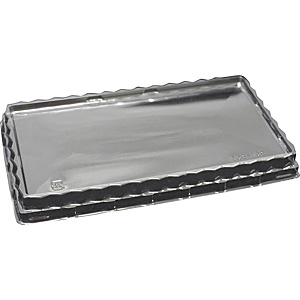HANABI�d�p �����W 205-105�p 50��