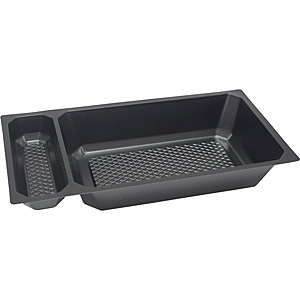 HANABI�d�p �g���[ PS�� 205-105�p 50��