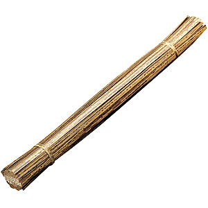 �|��Ђ� 500�{ H40cm