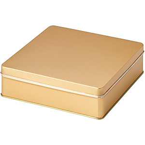 �X�`�[���p�� No.2-50 G