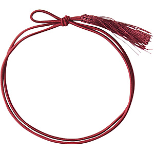 �l�G�ʖ[ 50�{ ������