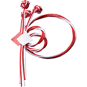 �������� 50�{ �g�����[�X