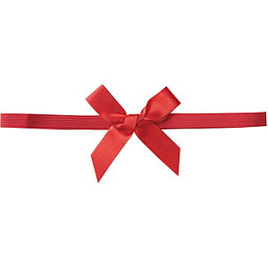 �N�C�b�N�S�����{�� 25�� �f�B�[�v���b�h