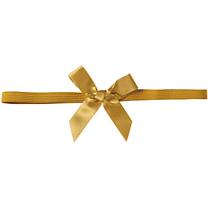 �N�C�b�N�S�����{�� 25�� ���C�g�S�[���h