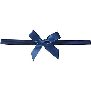 �N�C�b�N�S�����{�� 25�� �l�C�r�[