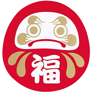 ���b�Z�[�W�V�[��  78�� �������