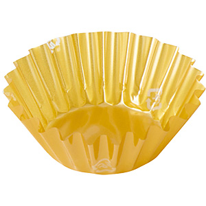 �J�b�v�P�[�X �S�[���h 500�� 5F ��5.5mm