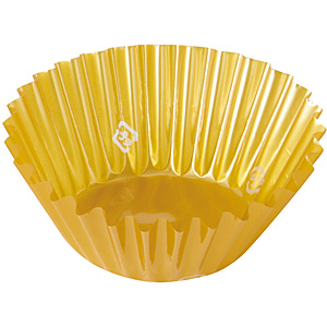 �J�b�v�P�[�X �S�[���h 500�� 8F ��7.5mm