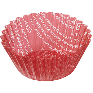 �p�e�B�X���[�J�b�v ���b�h 500�� 5F