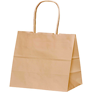 ��񂰎��� ���N���n 50�� HV2315
