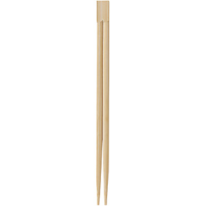 �|�o���� 3,000�V 21cm