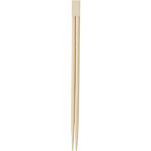 �|�o���� 3,000�V 24cm