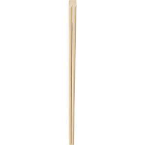 �|�V�픢 3,000�V 21cm