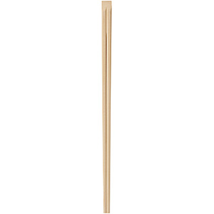 �|�V�픢 3,000�V 24cm
