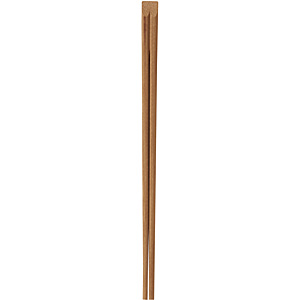 �|�Y���V�픢 3,000�V 21cm