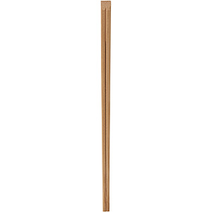 �|�Y���V�픢 3,000�V 24cm