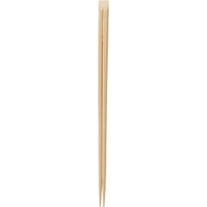 �|�ɍדV�픢 24cm 3,000�V
