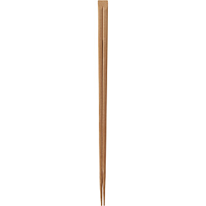 �|�Y���ɍדV�픢 24cm 3,000�V