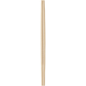 �|���x�� 3,000�V 21cm