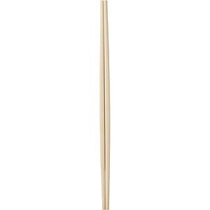 �|���x�� 3,000�V 24cm