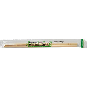 OP�����|�۔� ��5mm�k�}�� 4,000�V