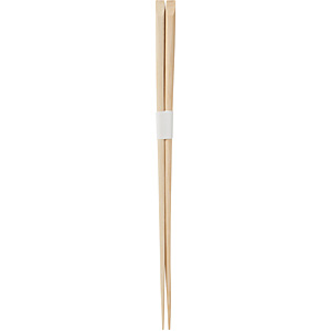 �|�p�ɍדV�픢 23.5cm ���ъ��� 1,500�V