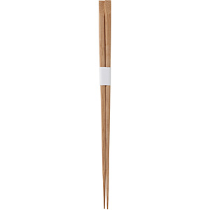 �|�p�Y���ɍדV�픢 23.5cm ���ъ��� 1,500�V