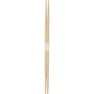 �|��񂿂イ�� 24cm ���ъ��� 3,000�V