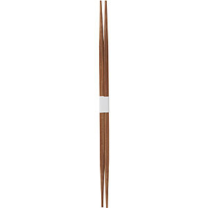 �|�Y����񂿂イ�� 26cm ���ъ��� 3,000�V