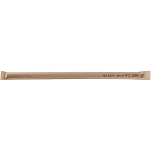 �|�X�g���[ �P�� 400�{ ��6mm ����