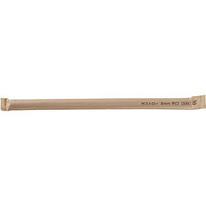 �|�X�g���[ �P�� 300�{ ��8mm ����