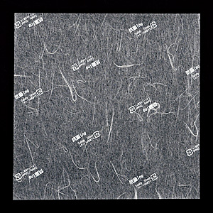 �R��ing�_���V�[�g 100�� 16.5cm
