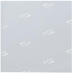 �R��ing Safety Sheet 100�� 21cm�p
