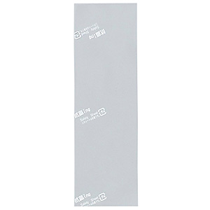 �R��ing Safety Sheet 100�� 19�~6cm