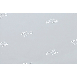 �R��ing Safety Sheet 100�� 18�~27.5cm