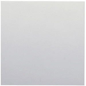 �R�ۃN���A�V�[�g 100�� 15cm