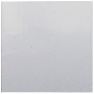 �R�ۃN���A�V�[�g 100�� 18cm