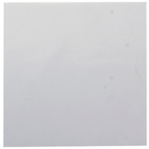�R�ۃN���A�V�[�g 100�� 21cm