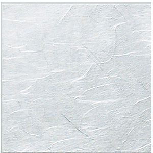 OP�_���V�[�g ���� 100�� 15cm