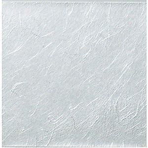 OP�_���V�[�g ���� 100�� 20cm