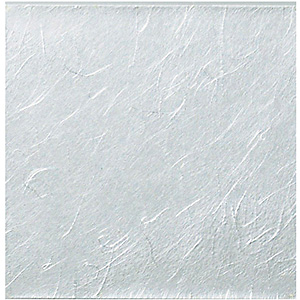 OP�_���V�[�g ���� 50�� 30cm